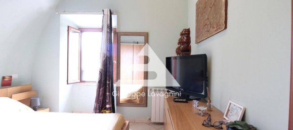 2 bedrooms Apartment in Marino, Italy No. 86502 15