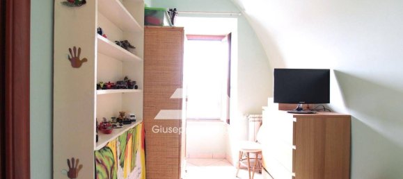 2 bedrooms Apartment in Marino, Italy No. 86502 18