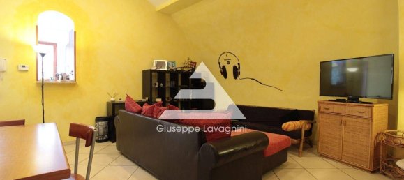 2 bedrooms Apartment in Marino, Italy No. 86502 12