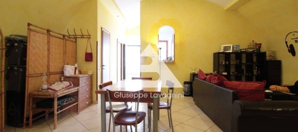 2 bedrooms Apartment in Marino, Italy No. 86502 10