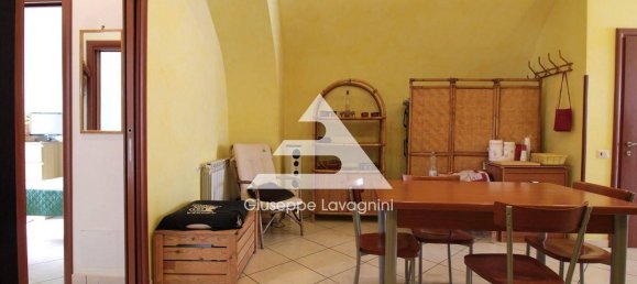 2 bedrooms Apartment in Marino, Italy No. 86502 11