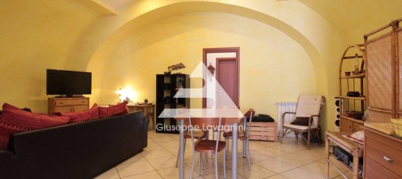 2 bedrooms Apartment in Marino, Italy No. 86502 7