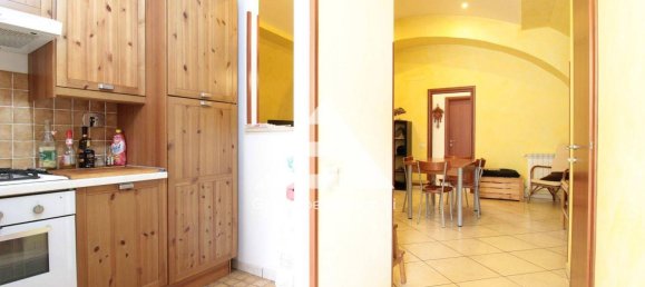 2 bedrooms Apartment in Marino, Italy No. 86502 2