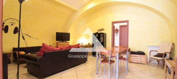 2 bedrooms Apartment in Marino, Italy No. 86502 6