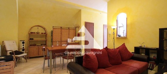 2 bedrooms Apartment in Marino, Italy No. 86502 9