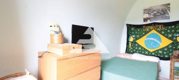 2 bedrooms Apartment in Marino, Italy No. 86502 19