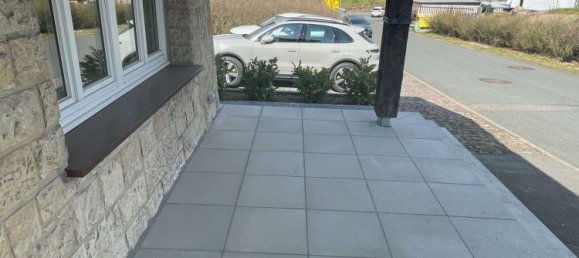 Casa de 2 dormitorios en Holzminden, Germany No. 136756 22