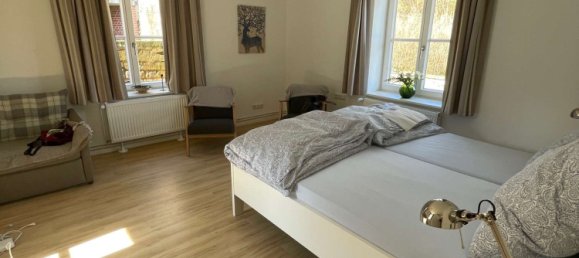 Casa de 2 dormitorios en Holzminden, Germany No. 136756 16