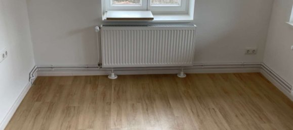 Casa de 2 dormitorios en Holzminden, Germany No. 136756 12