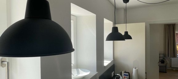 Casa de 2 dormitorios en Holzminden, Germany No. 136756 18