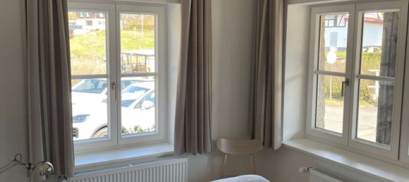 Casa de 2 dormitorios en Holzminden, Germany No. 136756 15