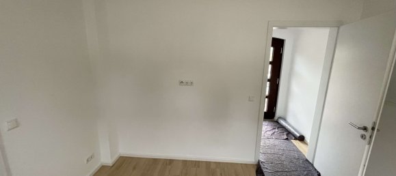 Casa de 2 dormitorios en Holzminden, Germany No. 136756 11