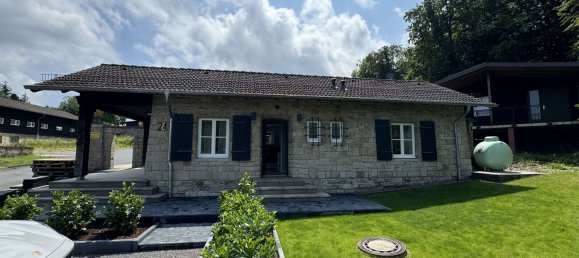 Casa de 2 dormitorios en Holzminden, Germany No. 136756 4