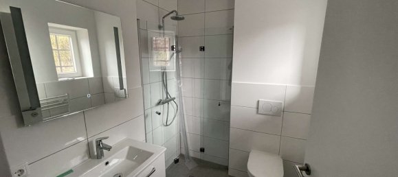 Casa de 2 dormitorios en Holzminden, Germany No. 136756 9