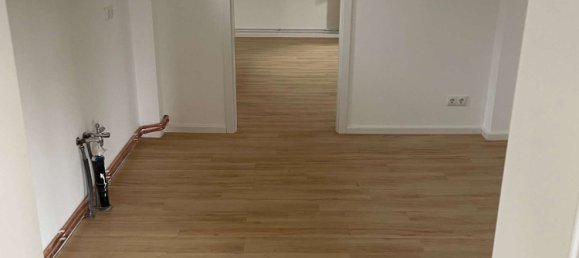 Casa de 2 dormitorios en Holzminden, Germany No. 136756 7