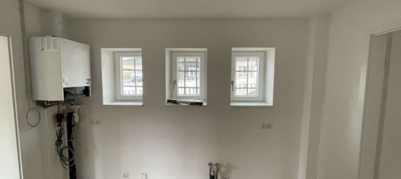 Casa de 2 dormitorios en Holzminden, Germany No. 136756 10