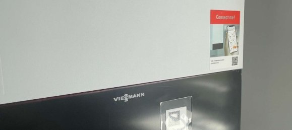 Casa de 2 dormitorios en Holzminden, Germany No. 136756 21