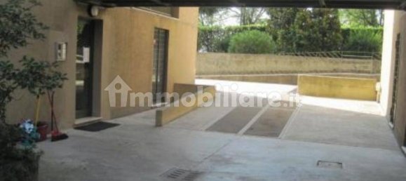 Квартира с 3 спальнями в Милан, Италия № 276174 10