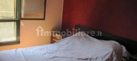 Квартира с 3 спальнями в Милан, Италия № 276174 32