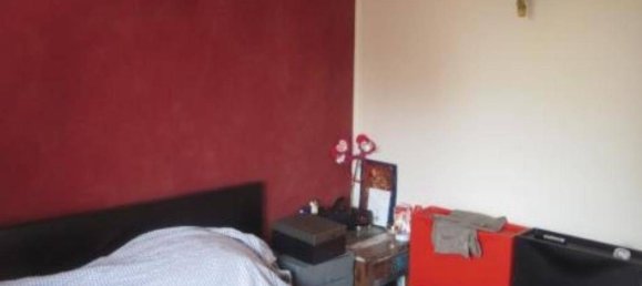 Квартира с 3 спальнями в Милан, Италия № 276174 33