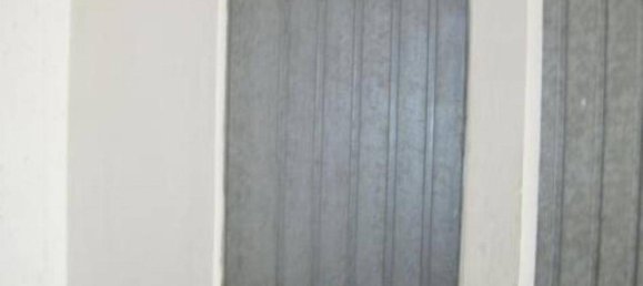 Квартира с 3 спальнями в Милан, Италия № 276174 39