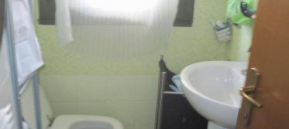 Квартира с 3 спальнями в Милан, Италия № 276174 29