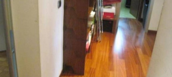 Квартира с 3 спальнями в Милан, Италия № 276174 22