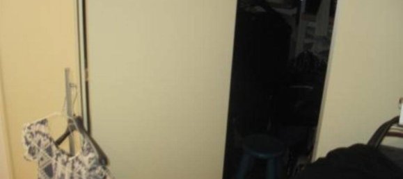 Квартира с 3 спальнями в Милан, Италия № 276174 35