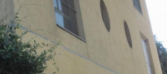 Квартира с 3 спальнями в Милан, Италия № 276174 4