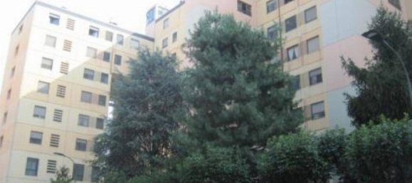 Квартира с 3 спальнями в Милан, Италия № 276174 2