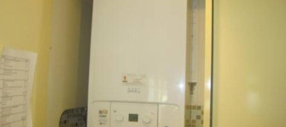 Квартира с 3 спальнями в Милан, Италия № 276174 24