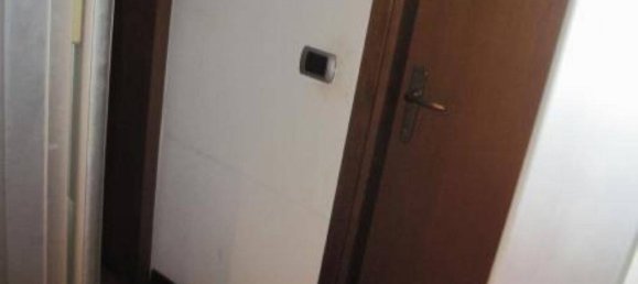 Квартира с 3 спальнями в Милан, Италия № 276174 26