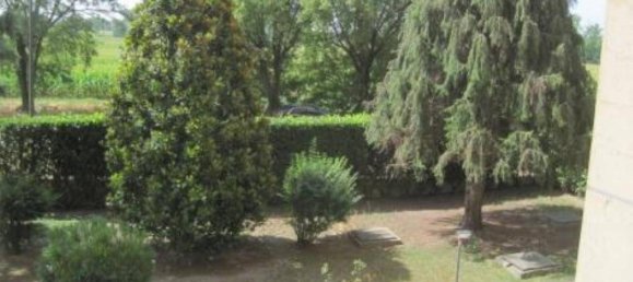 Квартира с 3 спальнями в Милан, Италия № 276174 14