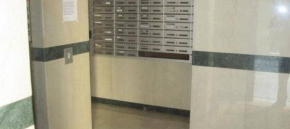 Квартира с 3 спальнями в Милан, Италия № 276174 16