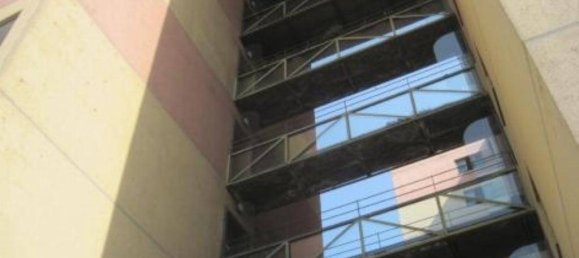 Квартира с 3 спальнями в Милан, Италия № 276174 11