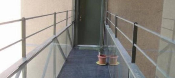 Квартира с 3 спальнями в Милан, Италия № 276174 20