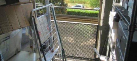 Квартира с 3 спальнями в Милан, Италия № 276174 31