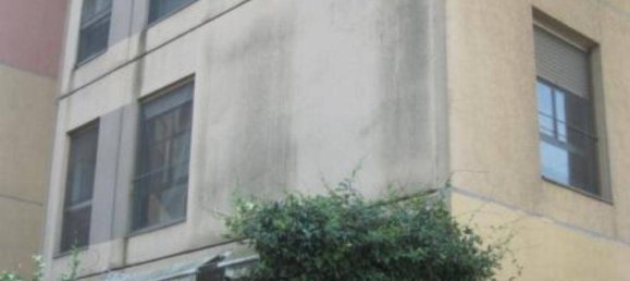 Квартира с 3 спальнями в Милан, Италия № 276174 5