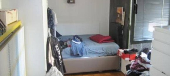 Квартира с 3 спальнями в Милан, Италия № 276174 27