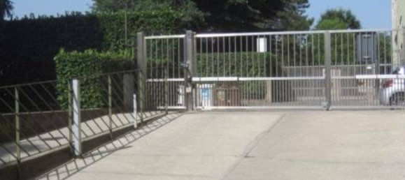 Квартира с 3 спальнями в Милан, Италия № 276174 12