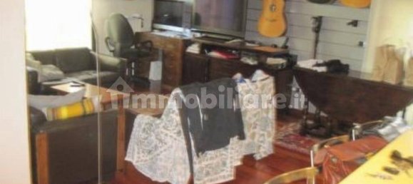 Квартира с 3 спальнями в Милан, Италия № 276174 23