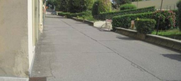 Квартира с 3 спальнями в Милан, Италия № 276174 13