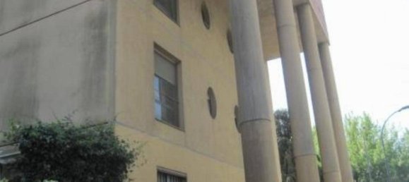 Квартира с 3 спальнями в Милан, Италия № 276174 3