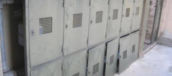 Квартира с 3 спальнями в Милан, Италия № 276174 21