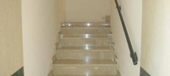 Квартира с 3 спальнями в Милан, Италия № 276174 17