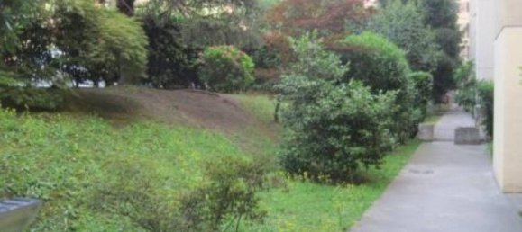 Квартира с 3 спальнями в Милан, Италия № 276174 8