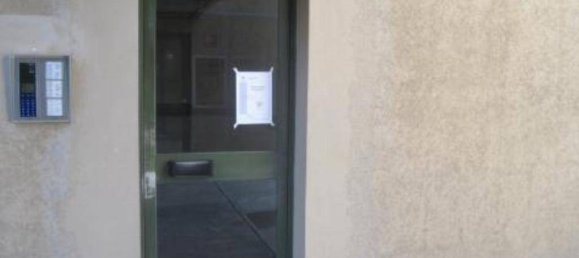 Квартира с 3 спальнями в Милан, Италия № 276174 15