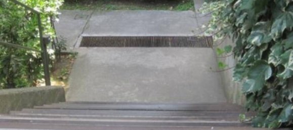 Квартира с 3 спальнями в Милан, Италия № 276174 7