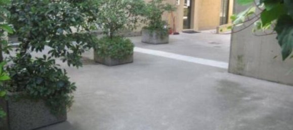 Квартира с 3 спальнями в Милан, Италия № 276174 9