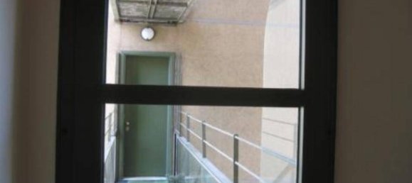 Квартира с 3 спальнями в Милан, Италия № 276174 19